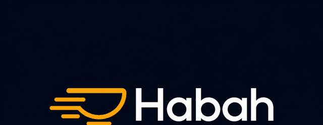 Habah — online ordering platform for restaurants