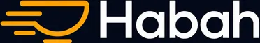 Habah — plataforma de pedidos online para restaurantes